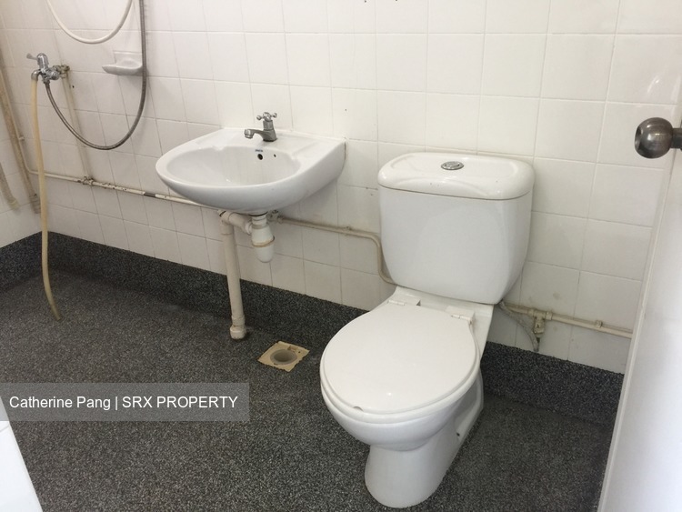 Blk 9 Bedok South Avenue 2 (Bedok), HDB 5 Rooms #178479882